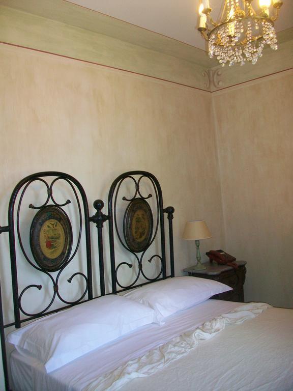 Tenuta Vento Di Mare Fondi Quarto foto