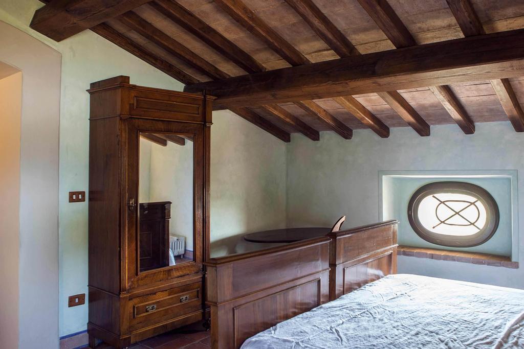 Tenuta Vento Di Mare Fondi Quarto foto