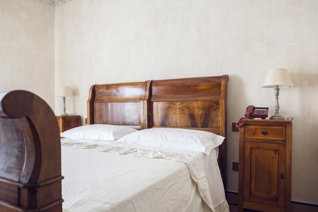 Tenuta Vento Di Mare Fondi Quarto foto