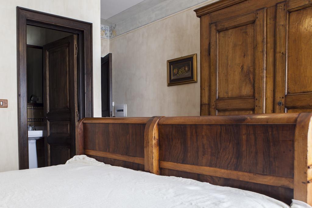 Tenuta Vento Di Mare Fondi Quarto foto