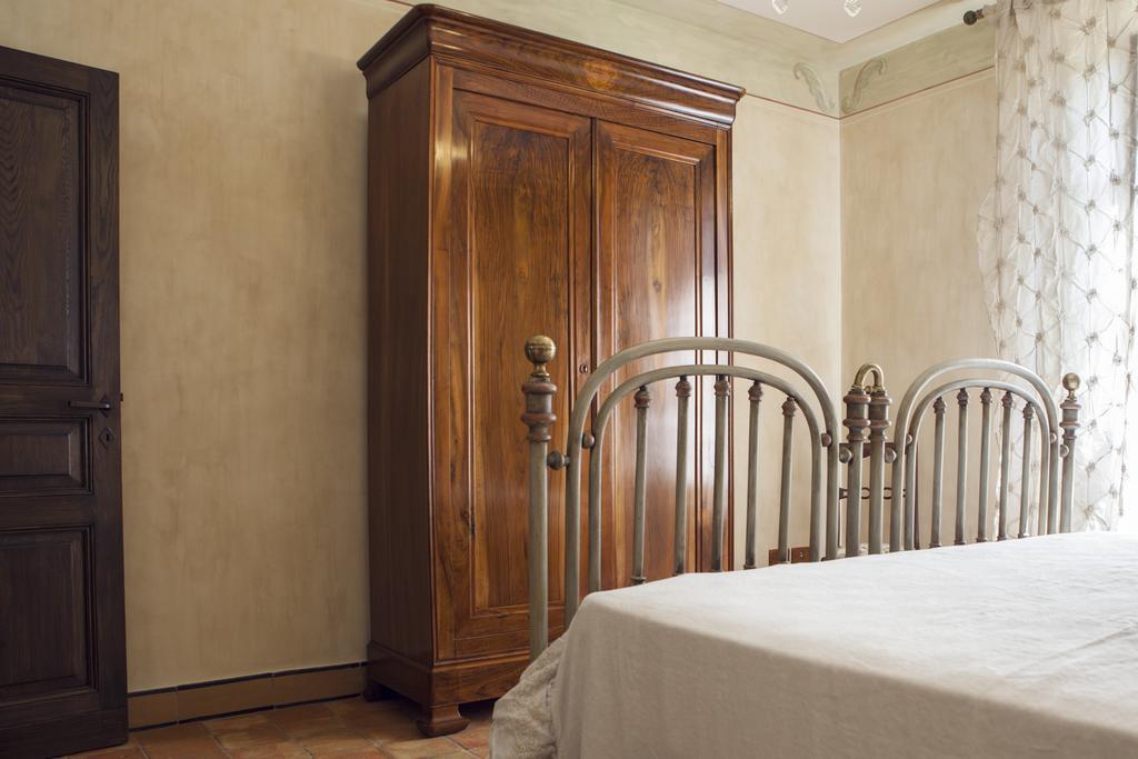 Tenuta Vento Di Mare Fondi Quarto foto