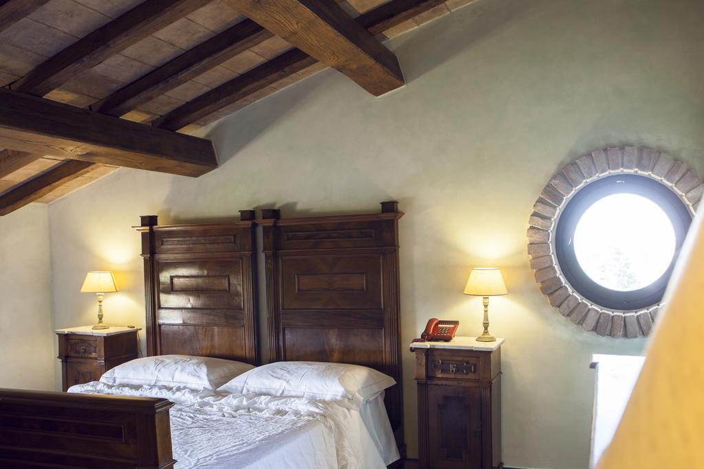 Tenuta Vento Di Mare Fondi Quarto foto