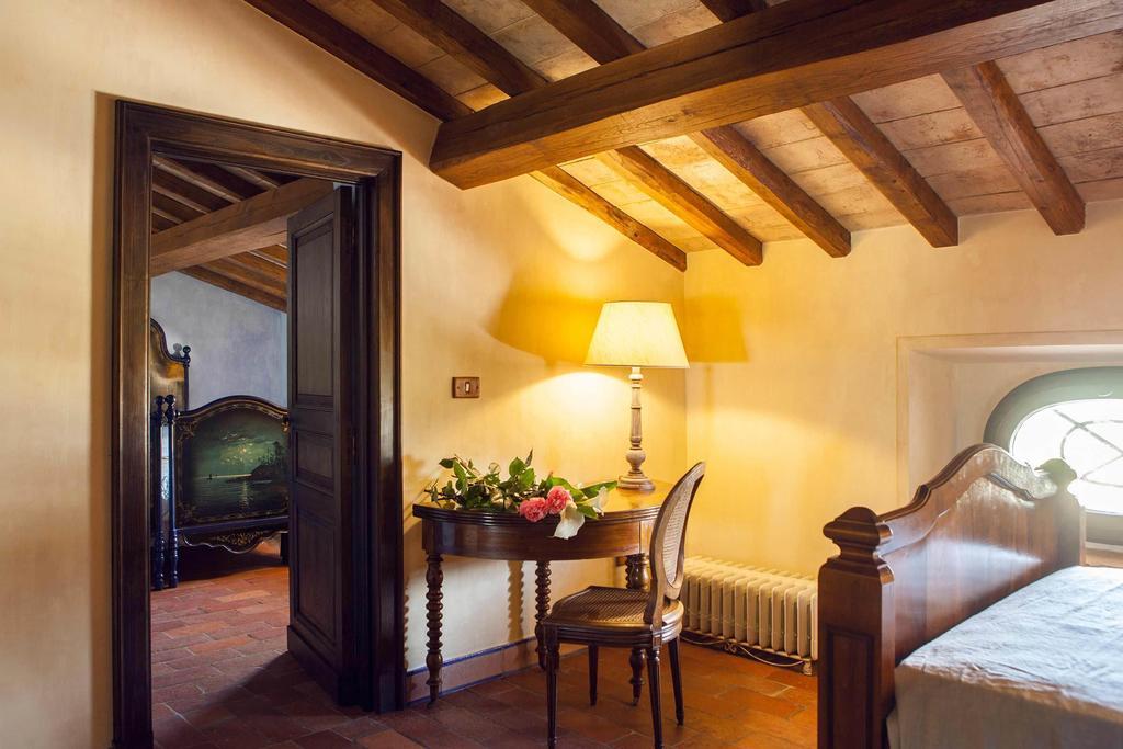 Tenuta Vento Di Mare Fondi Quarto foto