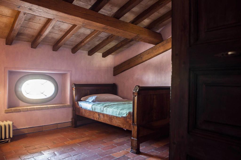 Tenuta Vento Di Mare Fondi Quarto foto