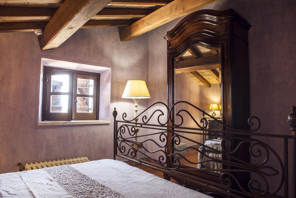 Tenuta Vento Di Mare Fondi Quarto foto