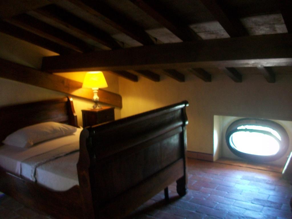 Tenuta Vento Di Mare Fondi Quarto foto